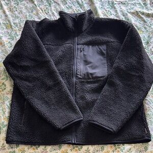 Women’s Eddie Bauer jacket